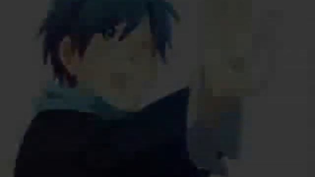 Propose - Kaito смотреть онлайн