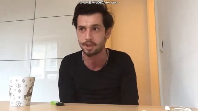 dominik mango смотреть онлайн