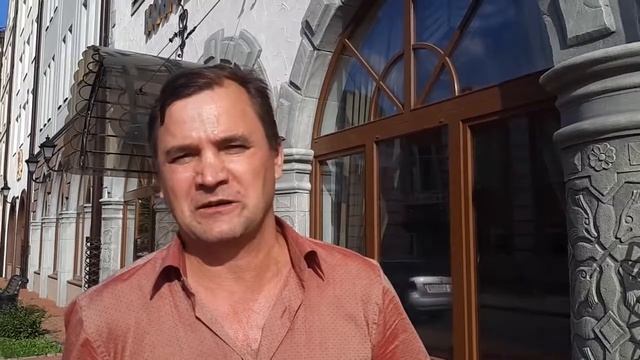 Глеб покупка 2к роща. Агент Наталья Соколова смотреть онлайн