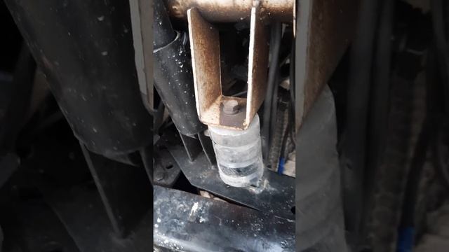 21 декабря 2023 г. смотреть онлайн