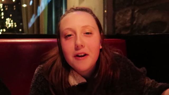 The Holy Moly 25th Anniversary edition (Cactus club review ) смотреть онлайн