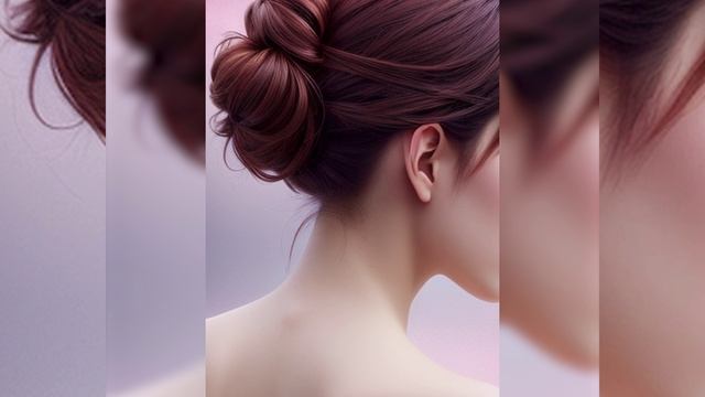 Эти девушки настолько красивы, что вы не поверите своим глазам смотреть онлайн