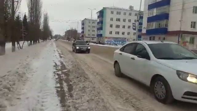 Янаул, Азина 12 смотреть онлайн