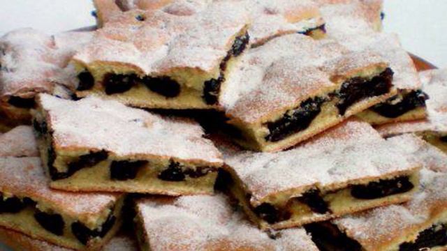 Вкусные Минутки