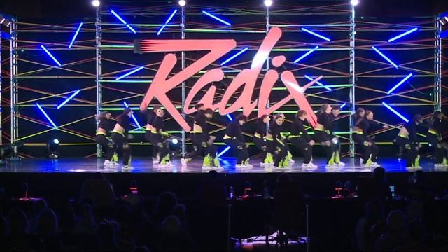 Elektro Dance Academy Teen Company Auditions MAY 23rd-27th смотреть онлайн
