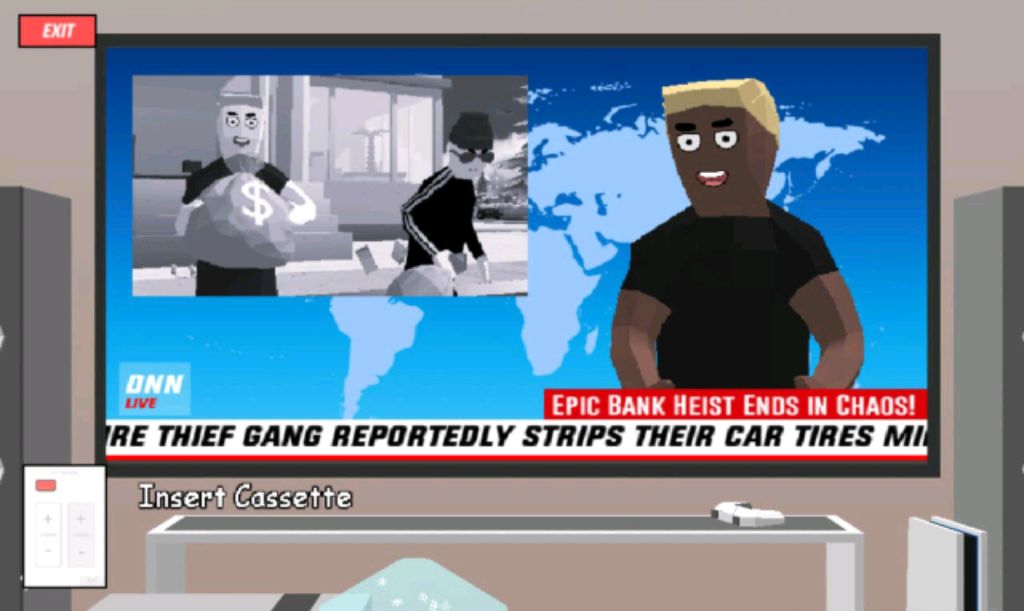 не о чем смотреть онлайн