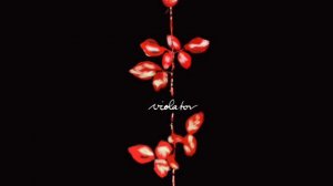 DEPECHE MODE  - Waiting for the night to fall (studio version)