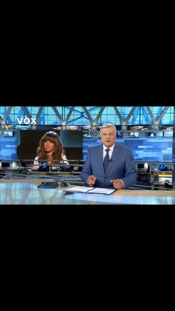 Если ты пропустил новости за последние 10 лет смотреть онлайн