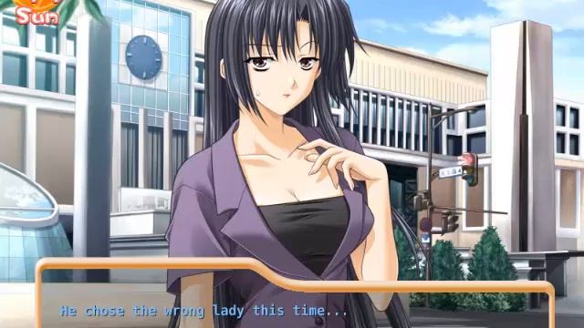 Let's Play Shuffle! Part 30 - Here We Go Again! смотреть онлайн