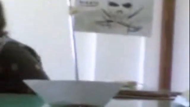 Il Capitano Aceto e la sua flotta Pirata смотреть онлайн