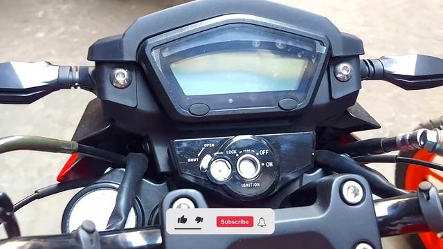 Runner Bolt- 165R 2023 | Runner Bolt | MIBD Vlogs смотреть онлайн