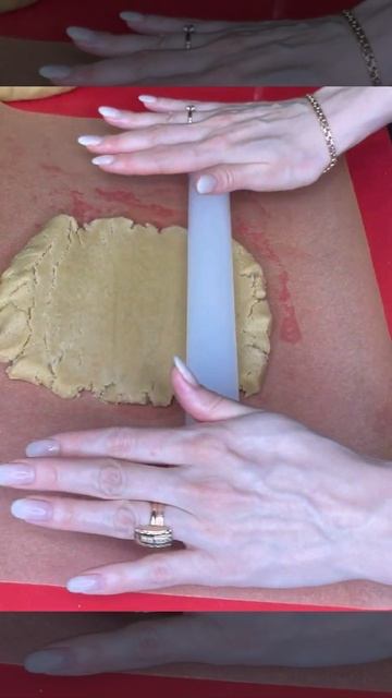 #Нинавкусныйблог #имбирноепеченье #печеньеза5минут