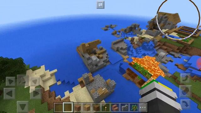 Dims смотреть онлайн