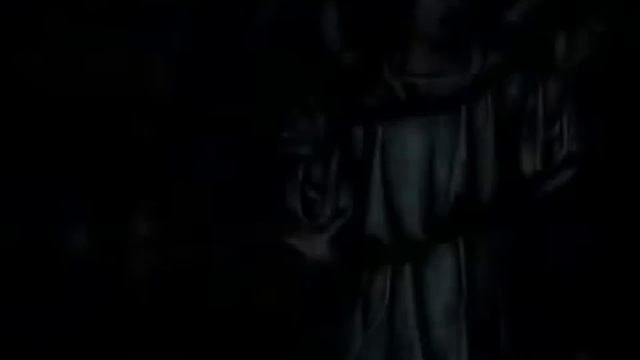 Sadie-GRiEViNG THE DEAD SOUL смотреть онлайн