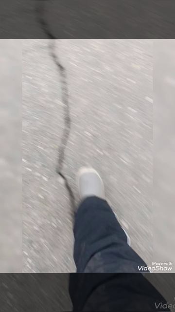 как я хожу смотреть онлайн