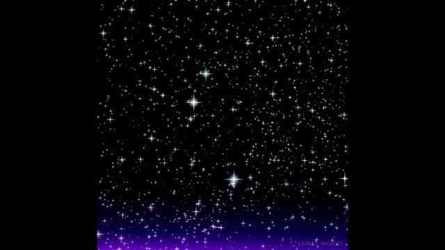 Просто жизнь люблю Стихи Татьяны Снежиной Музыка и исполнение Владимир Черняев смотреть онлайн