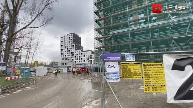 Группу украинцев депортировали из Польши. Они планировали нелегально работать в Германии смотреть онлайн