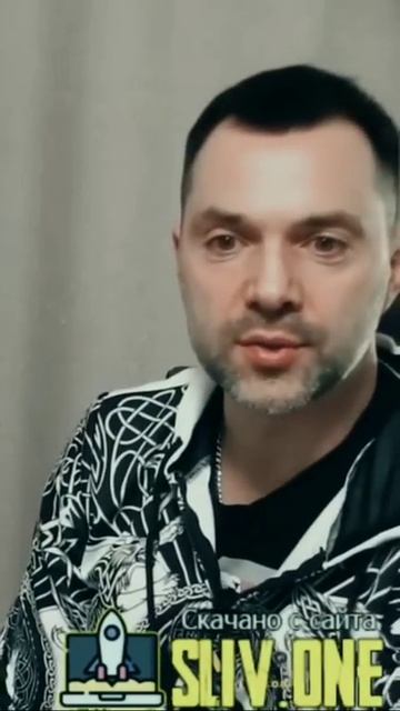Трохи ер@тики не завадить😋 #Shorts смотреть онлайн