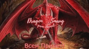 Нарезка игр под отличный рок