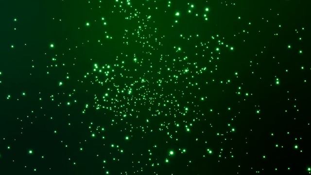 Peaceful Ambient (Space Travel Music) for Meditation Sleep Relaxation 2019 смотреть онлайн