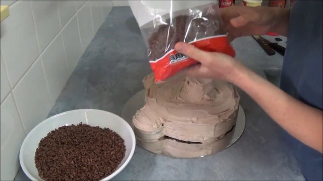 Bear cake pops смотреть онлайн