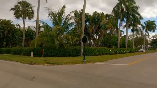 Golden Age Rock The Greatest Hits of the 50s & 60s 🎶🔥 смотреть онлайн