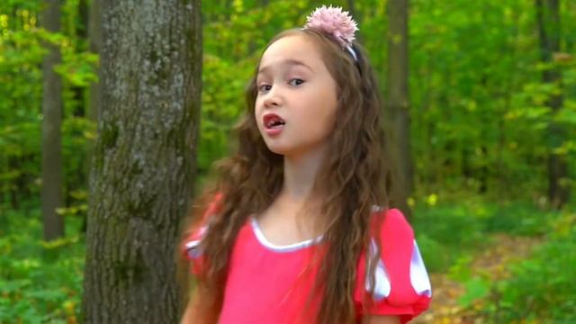 Адиля Газизова - Кур эле (2021) смотреть онлайн