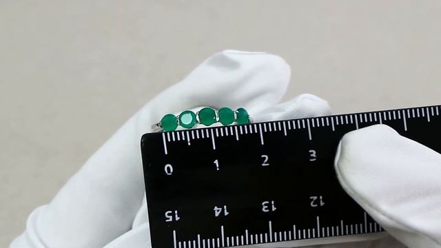 Серебряное кольцо AQUAMARINE с агатом А6526009 смотреть онлайн