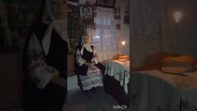 Ти кажеш не було Голодомору?... смотреть онлайн