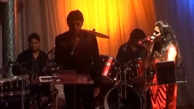 Apne Pyar ke Sapne.mpg смотреть онлайн
