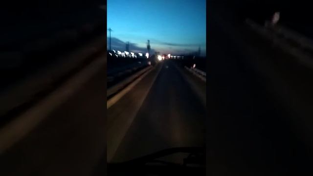 Весна не за горами. смотреть онлайн