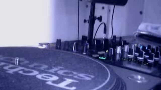 JELECTRIC 'PSG FUNK' live