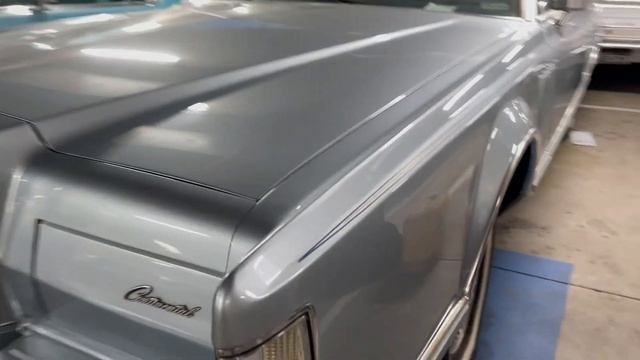 SERÁ QUE O CARRO DO SILVIO SANTOS VAI LIGAR? смотреть онлайн