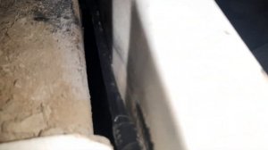 KAMAZ 5490 ПРОБЛЕМА ЗАДНИХ ФОНАРЕЙ