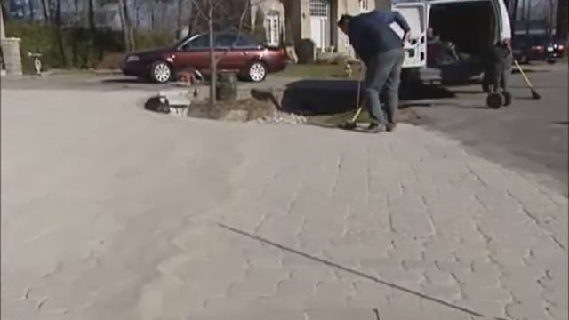 Sigilla - La sabbia polimera смотреть онлайн