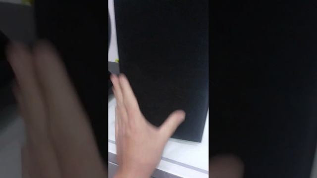Jorge Nautilus Kef Coda 7