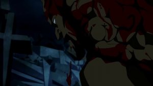 Кто такие Техники из мультсериала Неуязвимый? (Invincible)