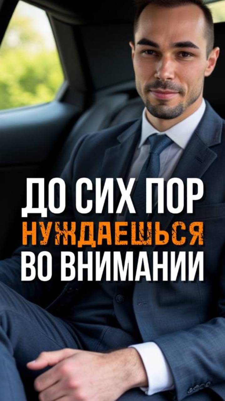 Пока Ты Требуешь Внимания, Миллионы Наслаждаются Вечностью. Взгляд из пробуждения на Отношения смотреть онлайн