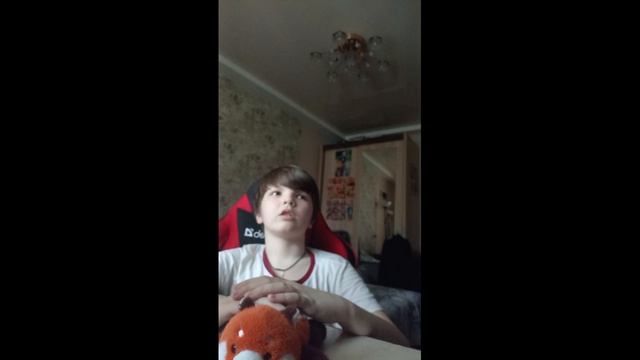 (O_O) смотреть онлайн