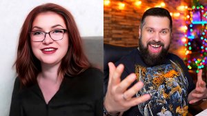 Спел для Рыжеволосой Мадам "Муслим Магомаев - Синяя вечность"