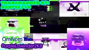 I Hate The G Major 7 235 POWERS MORE vs @BraxtonWilliamHudson