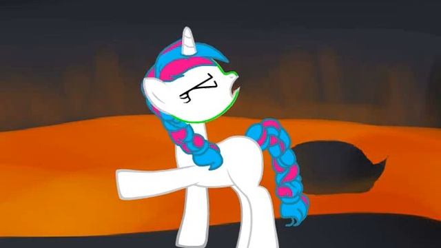 Моя команда или как Рикки в мой сарай сунуласьXD смотреть онлайн