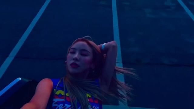CONCEPT VIDEO смотреть онлайн