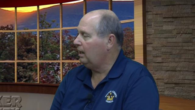 WALKER COUNTY SMART GROWTH 6 20 16 WALKER CO CODES ENFORCEMENT H264 смотреть онлайн