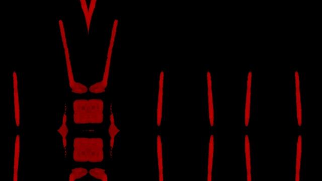 Что Я Солнцу Позволил: Означивающий Муравей