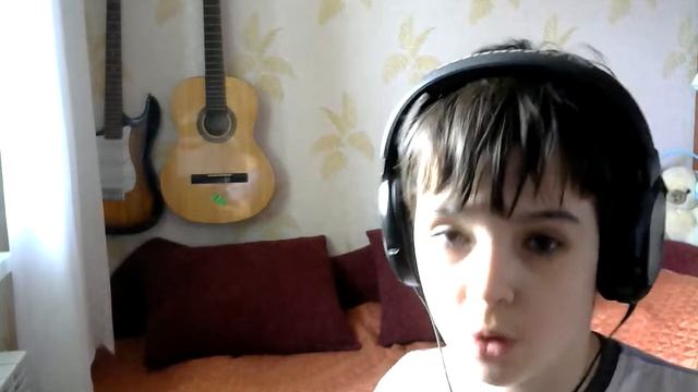 МС хаванский дисс на летсплейщиков (ЗАЧЕМ?) смотреть онлайн