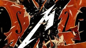 S&M 2 - Metallica And San Francisco Symphony Orchestra