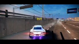 Asphalt 8 Thug Life #21 Funny Moments (Asphalt 8 WINS & FAILS)