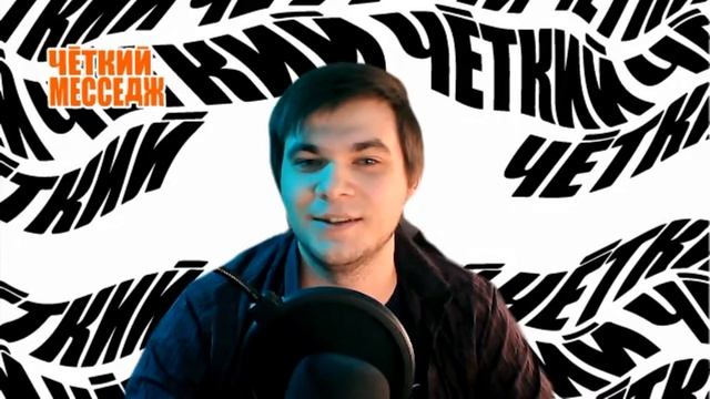 Легко ли учиться в Германии? | Максим Корицкий смотреть онлайн