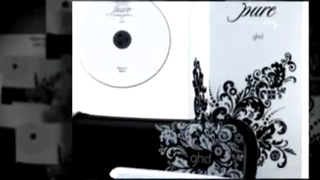 GHD смотреть онлайн